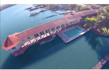 Ecstatic 8 Days 7 Nights Zacapa Vacation Package