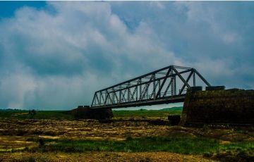 Ecstatic 11 Days 10 Nights Bomdila, Guwahati with Tawang Trip Package