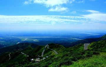 Best Gangtok Tour Package for 5 Days 4 Nights