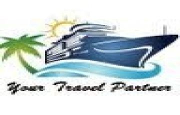 Experience 4 Days 3 Nights Dubai Tour Package