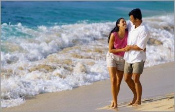 Heart-warming 4 Days Goa Vacation Package by HelloTravel In-House Experts