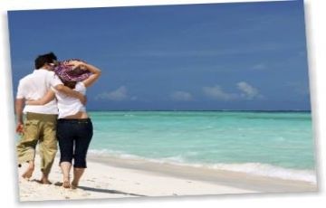 Goa Tour Package for 4 Days 3 Nights from Delhi by HelloTravel In-House Experts