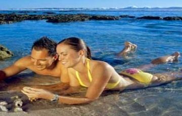 Best 4 Days 3 Nights Goa Tour Package by HelloTravel In-House Experts