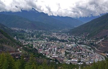 Beautiful 6 Days 5 Nights PanamargentinaO with ThailandINorthern Mariana IslHungary Holiday Package