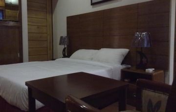Heart-warming 2 Days 1 Night Bagladesh Tour Package