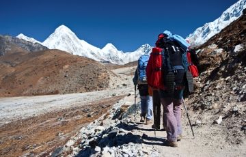 Snow Trek Manali Manali Nagar Trip Package For 3 Nights 4 Days Inr 6501 00 Snow Trek Manali Manali Nagar Trip Package For 3 Nights 4 Days Inr 6501 00