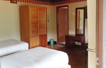 Family Getaway 6 Days 5 Nights Thimphu, Paro and Punakha Vacation Package