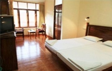 Heart-warming 2 Days 1 Night Kovalam Trip Package