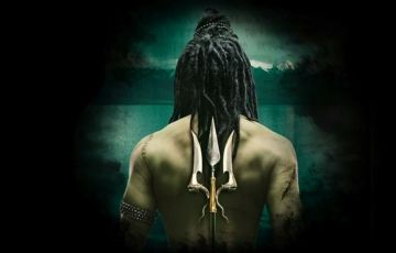 Amazing 4 Days 3 Nights Kasol, Kullu, Malana with Manikaran Trip Package