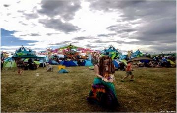 Amazing 4 Days 3 Nights Kasol, Kullu, Malana with Manikaran Trip Package