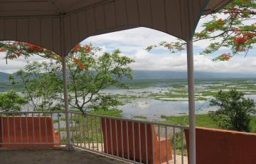 Agartala, Guwahati, Shillong and Cherrapunjee Tour Package for 15 Days 16 Nights