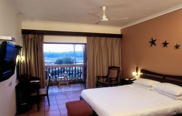 Beautiful 4 Days 3 Nights Goa Trip Package by RLTC Travel Pvt Ltd