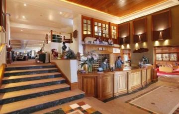 Memorable 4 Days 3 Nights Kathmandu with Nepal Trip Package