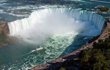 Amazing Washington DC Tour Package for 6 Days 5 Nights