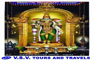 Pleasurable 5 Days 4 Nights cochin Tour Package