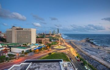 Memorable 2 Days 1 Night Sinharaja Tour Package