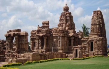 Family Getaway 2 Days 1 Night Ujjain Holiday Package
