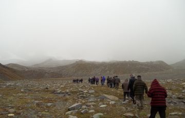 Ecstatic 6 Days 5 Nights Shimla and Manali Trip Package