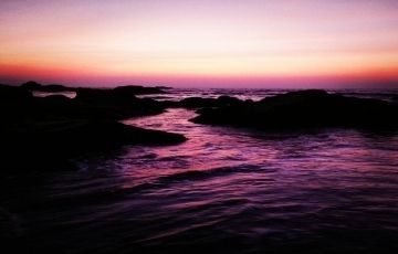 Best 3 Days 2 Nights Goa Holiday Package