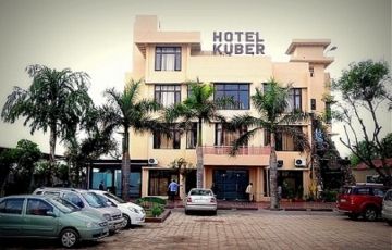 Pleasurable 2 Days 1 Night Sonipat Trip Package