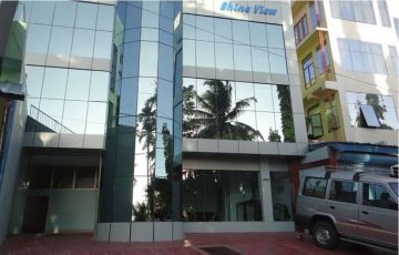 Best 6 Days 5 Nights Port Blair Trip Package