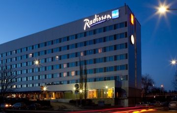 Beautiful Shimla Tour Package for 3 Days 2 Nights