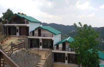 Amazing Shimla Tour Package for 3 Days 2 Nights