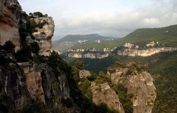 Amazing 7 Days 6 Nights Prague and Budapest Trip Package