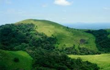 Beautiful 3 Days 2 Nights Mysore Trip Package Beautiful 3 Days 2 Nights Mysore Trip Package