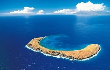 Amazing 5 Days 4 Nights Ross Island Tour Package