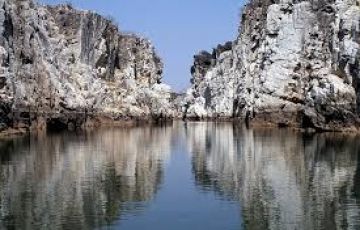 Memorable Bandhavgarh Tour Package for 6 Days 5 Nights