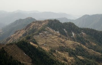 Best 4 Days 3 Nights Mussoorie and Dhanaulti Trip Package Best 4 Days 3 Nights Mussoorie and Dhanaulti Trip Package