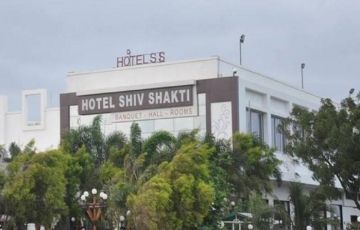 Best New Delhi Tour Package for 2 Days 1 Night