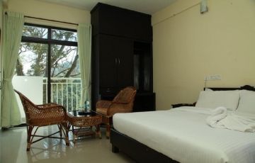 Beautiful 3 Days 2 Nights Munnar Tour Package Beautiful 3 Days 2 Nights Munnar Tour Package