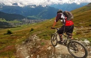 Beautiful 5 Days 4 Nights Kalimpong, Loleygoan and Siliguri Holiday Package