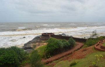 Heart-warming 6 Days 5 Nights Coorg Tour Package