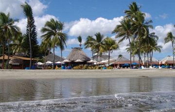 Memorable Denarau Island Tour Package for 5 Days 4 Nights