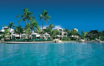 Memorable Denarau Island Tour Package for 5 Days 4 Nights