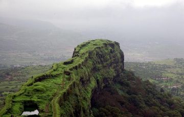 Experience Lonavala Tour Package for 3 Days 2 Nights