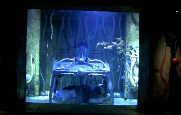 Family Getaway 7 Days 6 Nights Dubai Tour Package