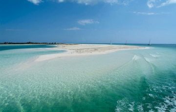 Amazing 8 Days 7 Nights Cuba Holiday Package