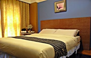 Experience 3 Days 2 Nights Singapore Holiday Package