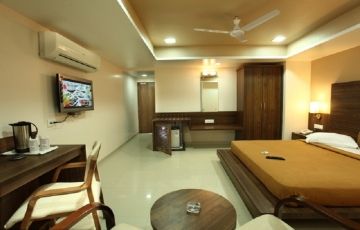 Pleasurable 3 Days 2 Nights Singapore Trip Package