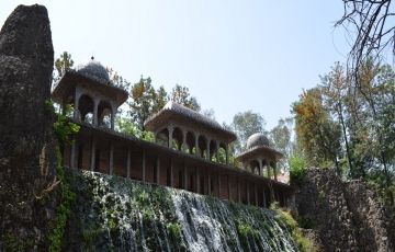 Magical 6 Days 5 Nights Shimla Vacation Package