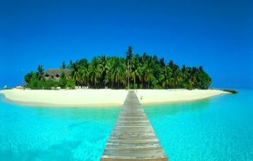 Ecstatic 3 Days 2 Nights Thinnakara Holiday Package