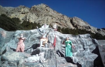 Pleasurable Syana Chatti Tour Package for 12 Days 11 Nights