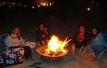 Pleasurable 3 Days 2 Nights Bandhavgarh Holiday Package