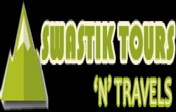 5 Days 4 Nights Manali, Rohtang Pass and kullu Tour Package