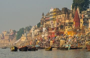 Experience 2 Days 1 Night Delhi Tour Package Experience 2 Days 1 Night Delhi Tour Package