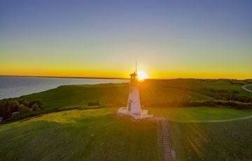 Best 3 Days 2 Nights Munnar Tour Package